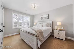 2 Annette Rd, Fairfield, NJ 07004 - Photo 63