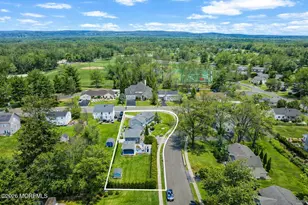 2 Annette Rd, Fairfield, NJ 07004 - Photo 81