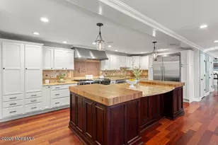 2 Annette Rd, Fairfield, NJ 07004 - Photo 23