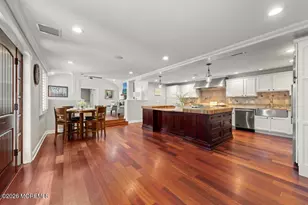 2 Annette Rd, Fairfield, NJ 07004 - Photo 17