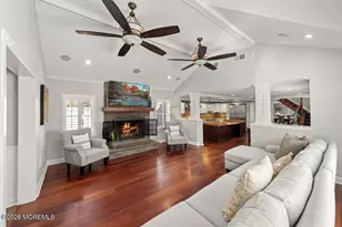 2 Annette Rd, Fairfield, NJ 07004 - Photo 27