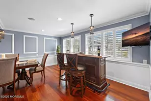 2 Annette Rd, Fairfield, NJ 07004 - Photo 49