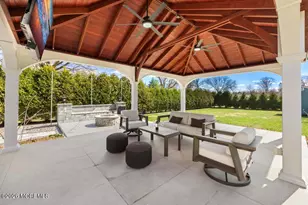 2 Annette Rd, Fairfield, NJ 07004 - Photo 73