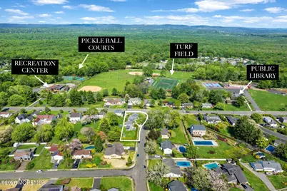 2 Annette Road, Fairfield, NJ 07004 - Photo 13