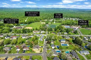 2 Annette Rd, Fairfield, NJ 07004 - Photo 13