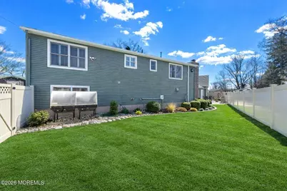 2 Annette Road, Fairfield, NJ 07004 - Photo 69