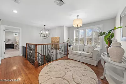 2 Annette Road, Fairfield, NJ 07004 - Photo 51