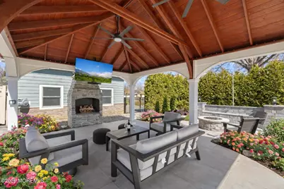 2 Annette Road, Fairfield, NJ 07004 - Photo 79