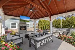 2 Annette Rd, Fairfield, NJ 07004 - Photo 79