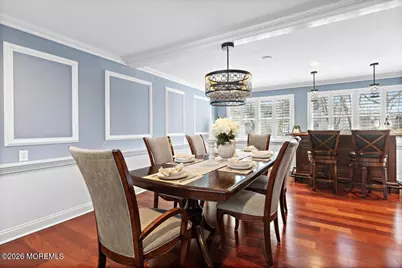 2 Annette Road, Fairfield, NJ 07004 - Photo 47