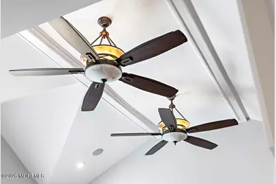 2 Annette Road, Fairfield, NJ 07004 - Photo 33