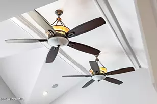 2 Annette Rd, Fairfield, NJ 07004 - Photo 33