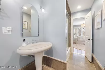 2 Annette Road, Fairfield, NJ 07004 - Photo 67