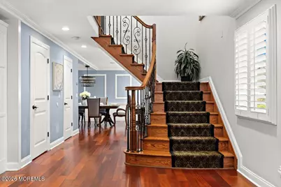 2 Annette Road, Fairfield, NJ 07004 - Photo 39