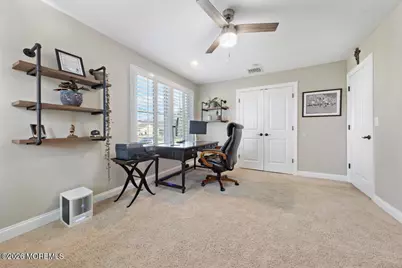 2 Annette Road, Fairfield, NJ 07004 - Photo 65
