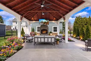 2 Annette Rd, Fairfield, NJ 07004 - Photo 3