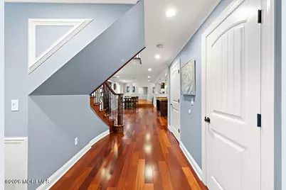 2 Annette Road, Fairfield, NJ 07004 - Photo 41