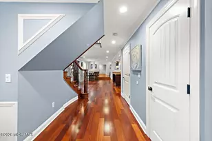 2 Annette Rd, Fairfield, NJ 07004 - Photo 41