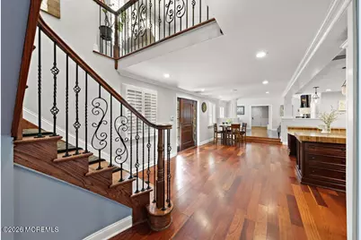 2 Annette Road, Fairfield, NJ 07004 - Photo 49