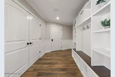 2 Annette Road, Fairfield, NJ 07004 - Photo 35