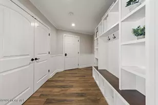 2 Annette Rd, Fairfield, NJ 07004 - Photo 35