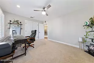 2 Annette Rd, Fairfield, NJ 07004 - Photo 65