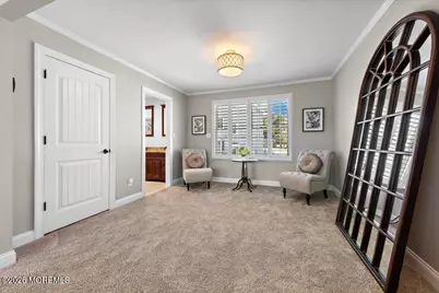 2 Annette Road, Fairfield, NJ 07004 - Photo 57