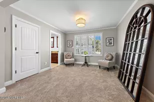 2 Annette Rd, Fairfield, NJ 07004 - Photo 57