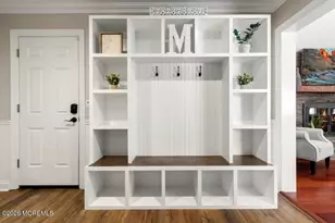 2 Annette Rd, Fairfield, NJ 07004 - Photo 37