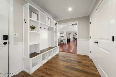 2 Annette Road, Fairfield, NJ 07004 - Photo 35