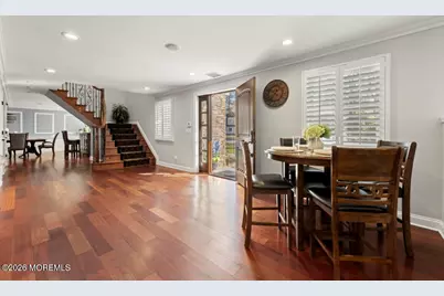 2 Annette Road, Fairfield, NJ 07004 - Photo 15
