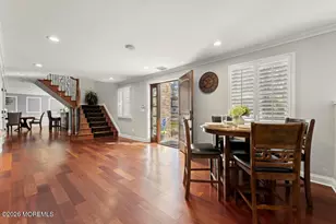 2 Annette Rd, Fairfield, NJ 07004 - Photo 15