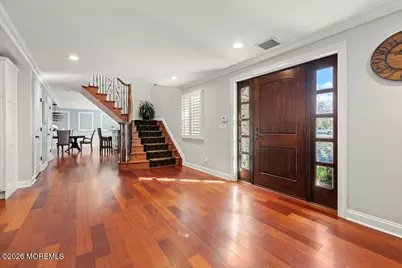 2 Annette Road, Fairfield, NJ 07004 - Photo 17