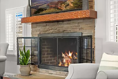 2 Annette Road, Fairfield, NJ 07004 - Photo 31