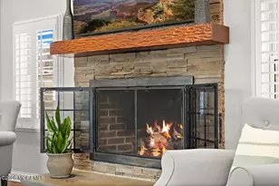 2 Annette Rd, Fairfield, NJ 07004 - Photo 31