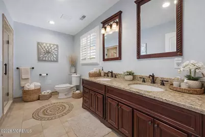 2 Annette Road, Fairfield, NJ 07004 - Photo 59