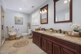 2 Annette Rd, Fairfield, NJ 07004 - Photo 59