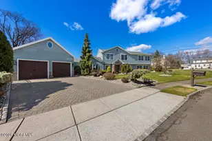 2 Annette Rd, Fairfield, NJ 07004 - Photo 83