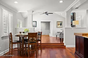 2 Annette Rd, Fairfield, NJ 07004 - Photo 27