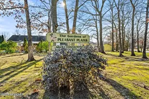 1428 Petunia Way S, Toms River Township, NJ 08755 - Photo 19