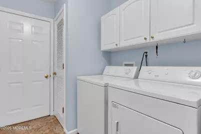 1428 Petunia Way S, Toms River Township, NJ 08755 - Photo 11