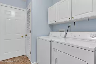 1428 Petunia Way S, Toms River Township, NJ 08755 - Photo 11