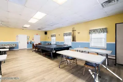 1428 Petunia Way S, Toms River Township, NJ 08755 - Photo 21
