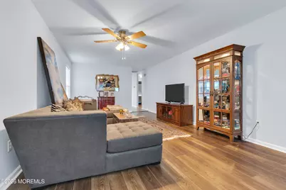 1428 Petunia Way S, Toms River Township, NJ 08755 - Photo 5