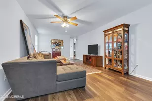 1428 Petunia Way S, Toms River Township, NJ 08755 - Photo 5