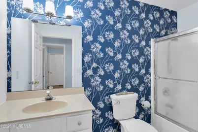 1428 Petunia Way S, Toms River Township, NJ 08755 - Photo 7