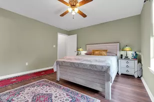 1428 Petunia Way S, Toms River Township, NJ 08755 - Photo 9