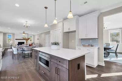 202 Coral Way N, Forked River, NJ 08731 - Photo 15