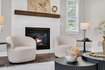 202 Coral Way N, Forked River, NJ 08731 - Photo 23