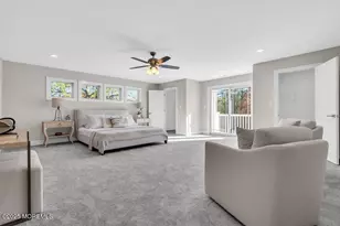 202 Coral Way N, Forked River, NJ 08731 - Photo 27